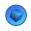 Xenkrupom AI platform