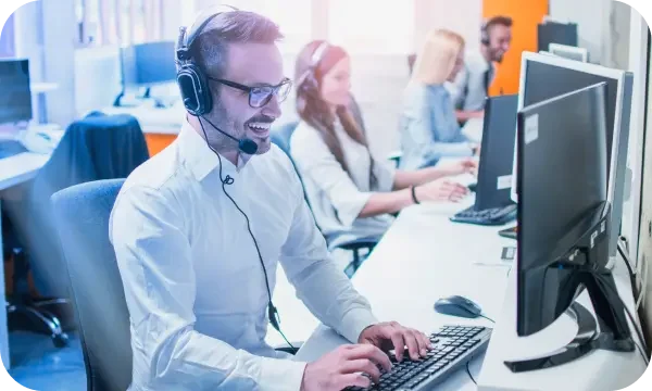 Xenkrupom crypto analyse