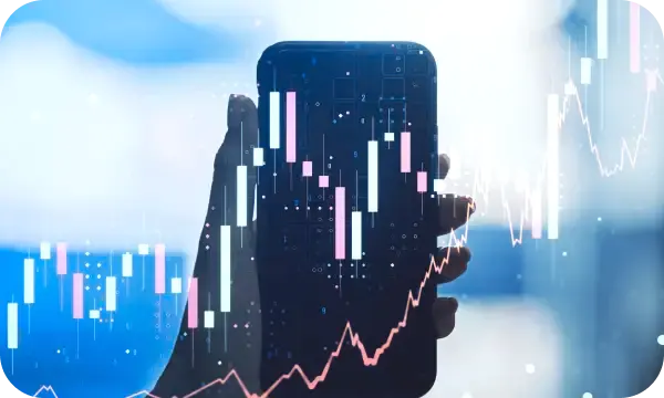 Xenkrupom investeringsoplossing